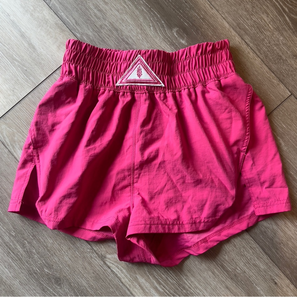 FP Movement Shorts